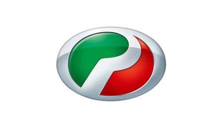 Perodua logo