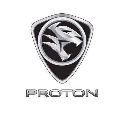 Proton logo