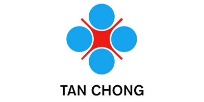 Tan Chong Group logo